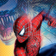 Image: Sony Pictures/Marvel via Amazon